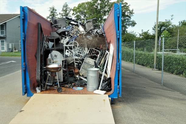 Best Estate Cleanout Services  in South Whitley, IN