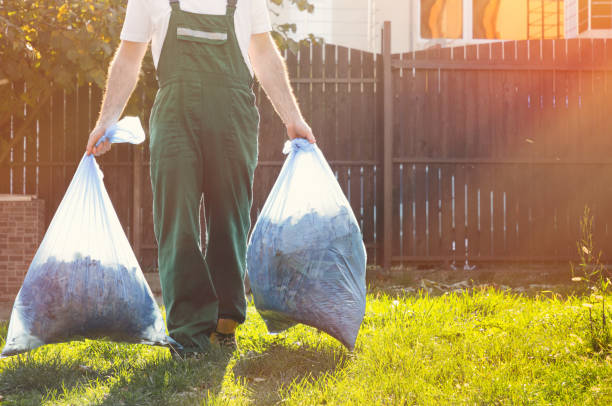 Best Appliance Removal Near Me  in South Whitley, IN