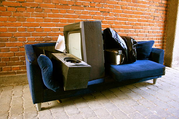 Best Appliance Removal Near Me  in South Whitley, IN