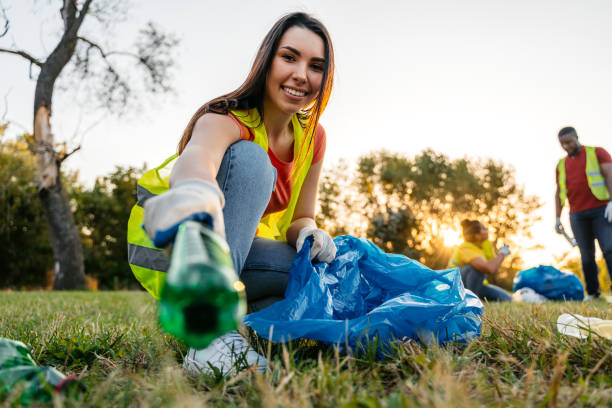 Best Household Junk Removal  in South Whitley, IN